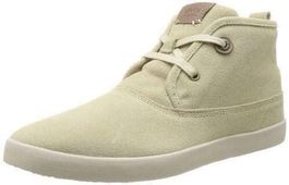 Levis Sneaker Herren Basket Mode Gr 45