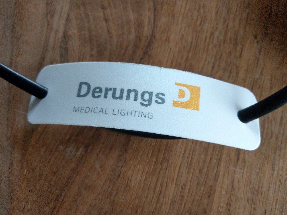 Lampen: Krankentischlampe – Gebraucht aus Grosshöchstetten von Bagi96 7