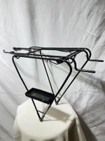 Gepäckträger Hispano Suiza VeloSolex
