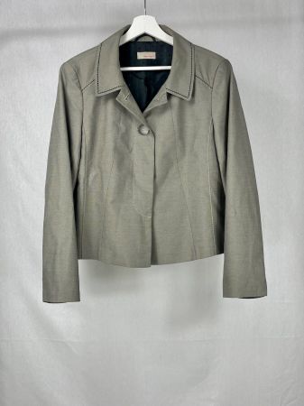 Jacke - Blazer - Apriori