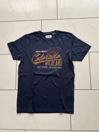 Neuwertiges Tshirt Gr.S