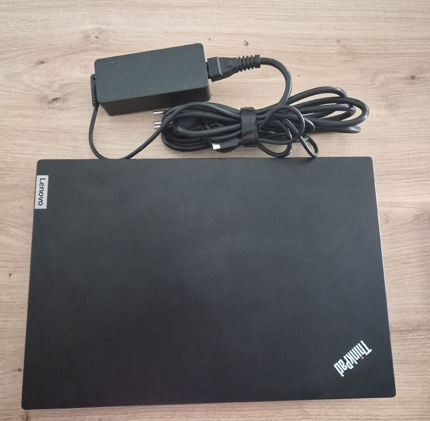 Lenovo Notebook: thinkpad E14 Gen 2 | i7 11e génération  – Usato da Courgenay venduto da InfoTech_Electronics 1