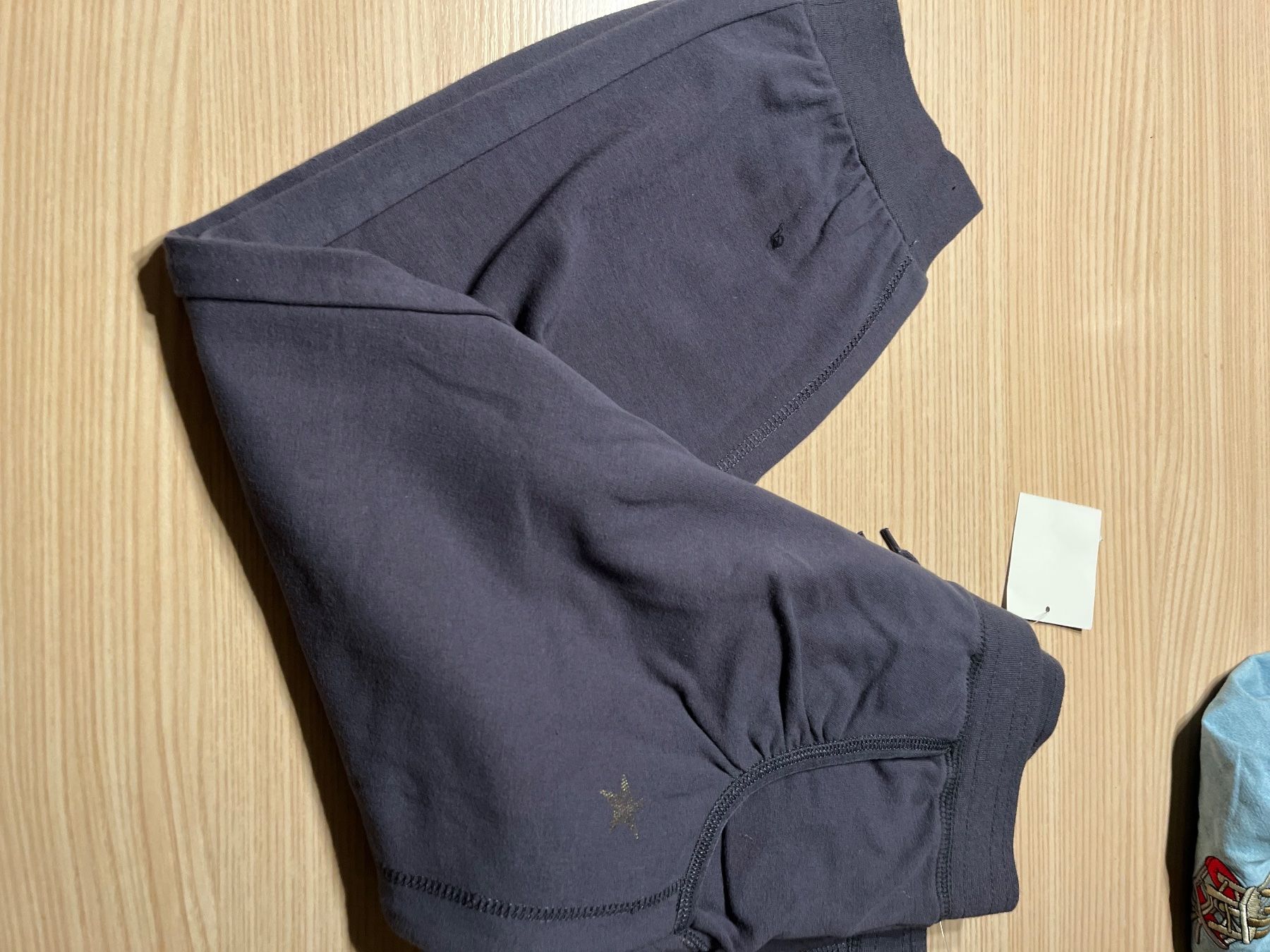 Lotti di vestiti: Lot 3 habits taille XS maman – Nuovo (secondo la descrizione) da Veyrier venduto da kimedovapa 3