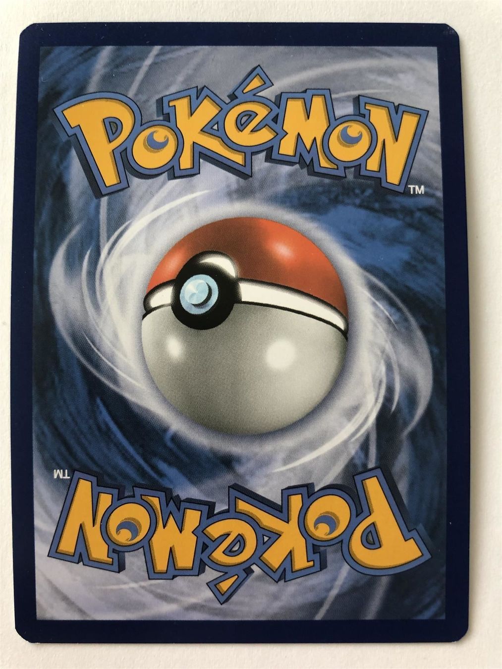 Pokémon Sammelbilder & Trading cards: Bollterus - Holo - Pokemon TCG – Neu (gemäss Beschreibung) aus Nussbaumen AG von Pika-Shop 1
