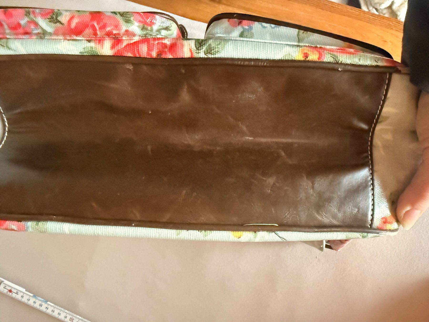 Candy Flowers Borse da donna: Tasche Candy Flowers – Usato da Mastrils venduto da Laura8sevilla 5