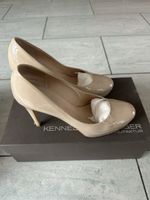 Kennel&Schmenger - Nude Pump