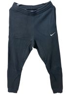 Pantalon de jogging Nike, taille S, noir