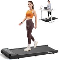 Walking pad