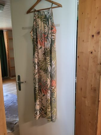 Kleid Gr.44