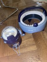 Hobby Strickmaschine
