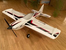 E-flite NIGHT VisionAire