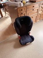 Britax Römer Kidfix XP SICT 15-36kg Kindersitz