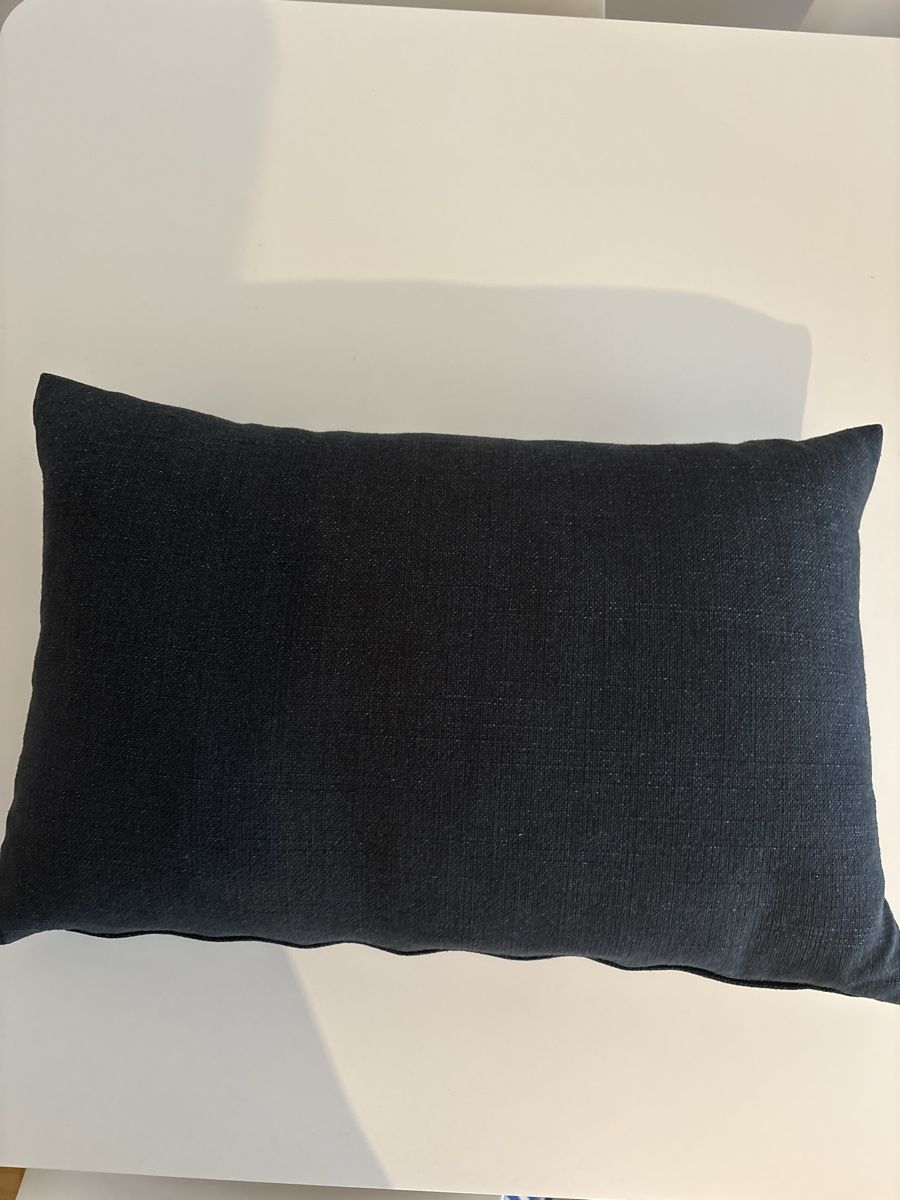 Ikea Cuscini: Dekokissen – Usato da Herisau venduto da sen_8w8b 2