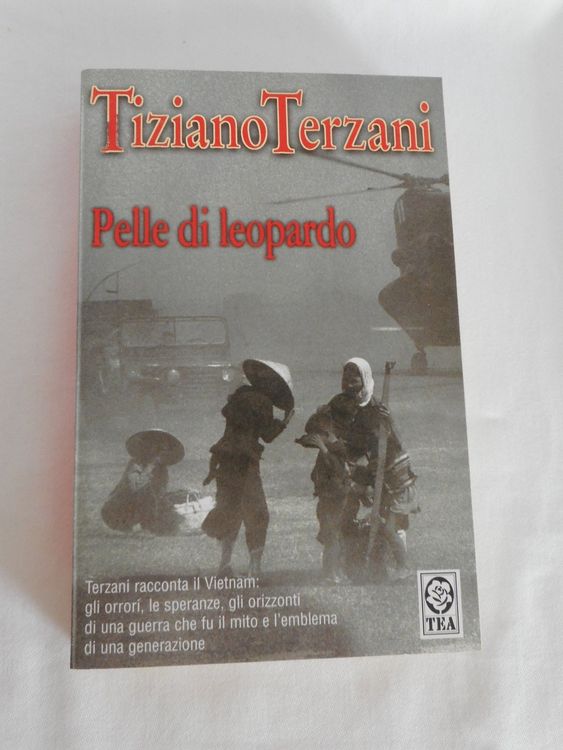 Sfera in Diaspro Pelle di Leopardo