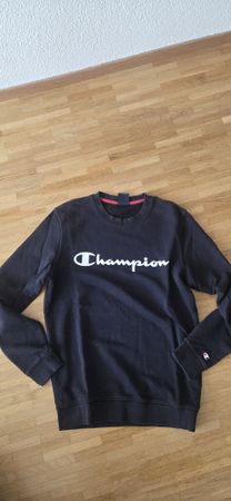 champion