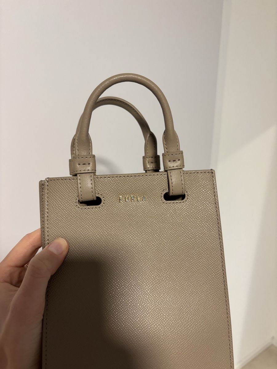 Furla Borse da donna: Furla Tasche – Nuovo e nell'imballaggio originale da Winkel venduto da FM99 3