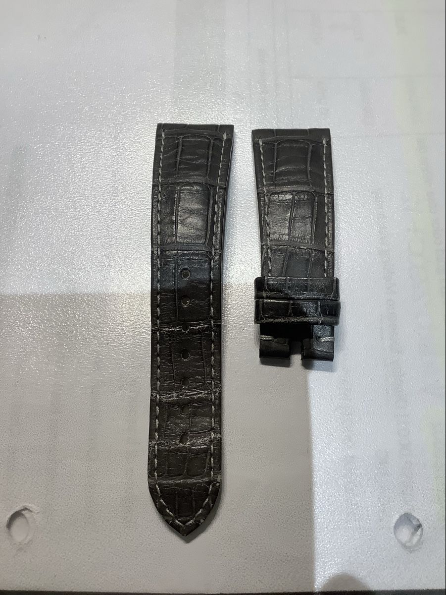 Omega Bracciali & Braccialetti: OMEGA – Nuovo (secondo la descrizione) da ascona venduto da Ascona6612.