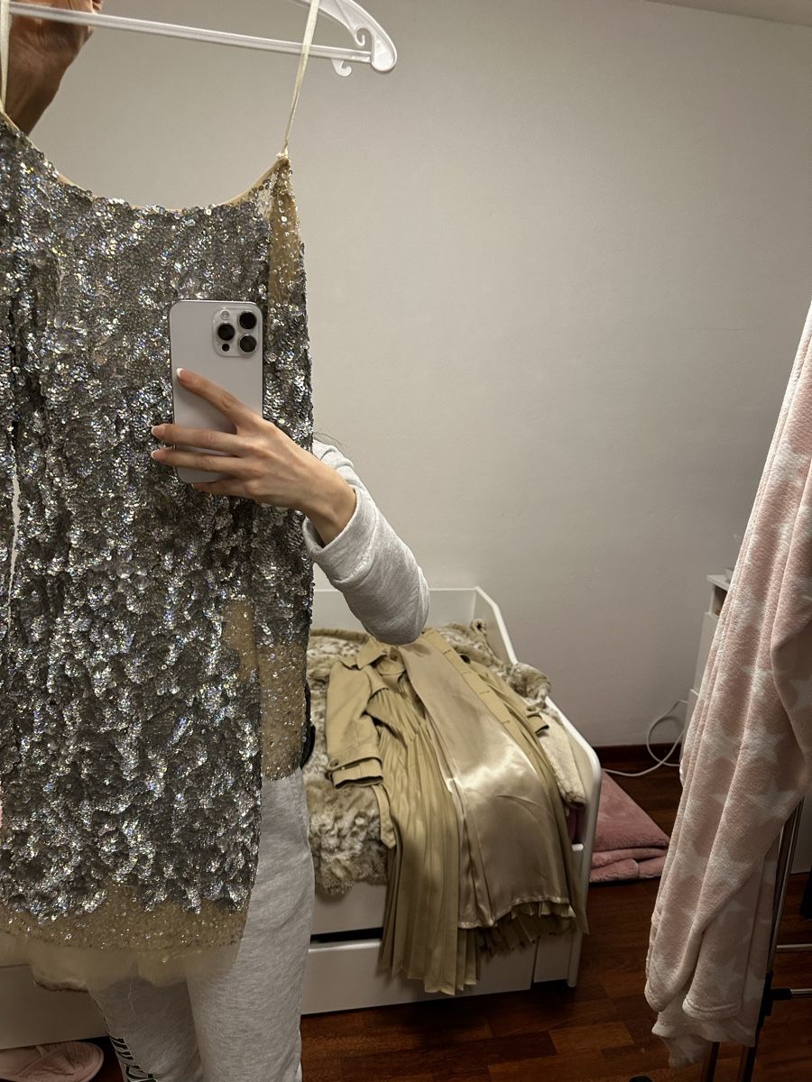 Kleider: kleid – Neu und originalverpackt aus Adliswil von jacz 4