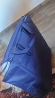 Velo-Tasche,Neu von Ikea,grosse Kapazität!