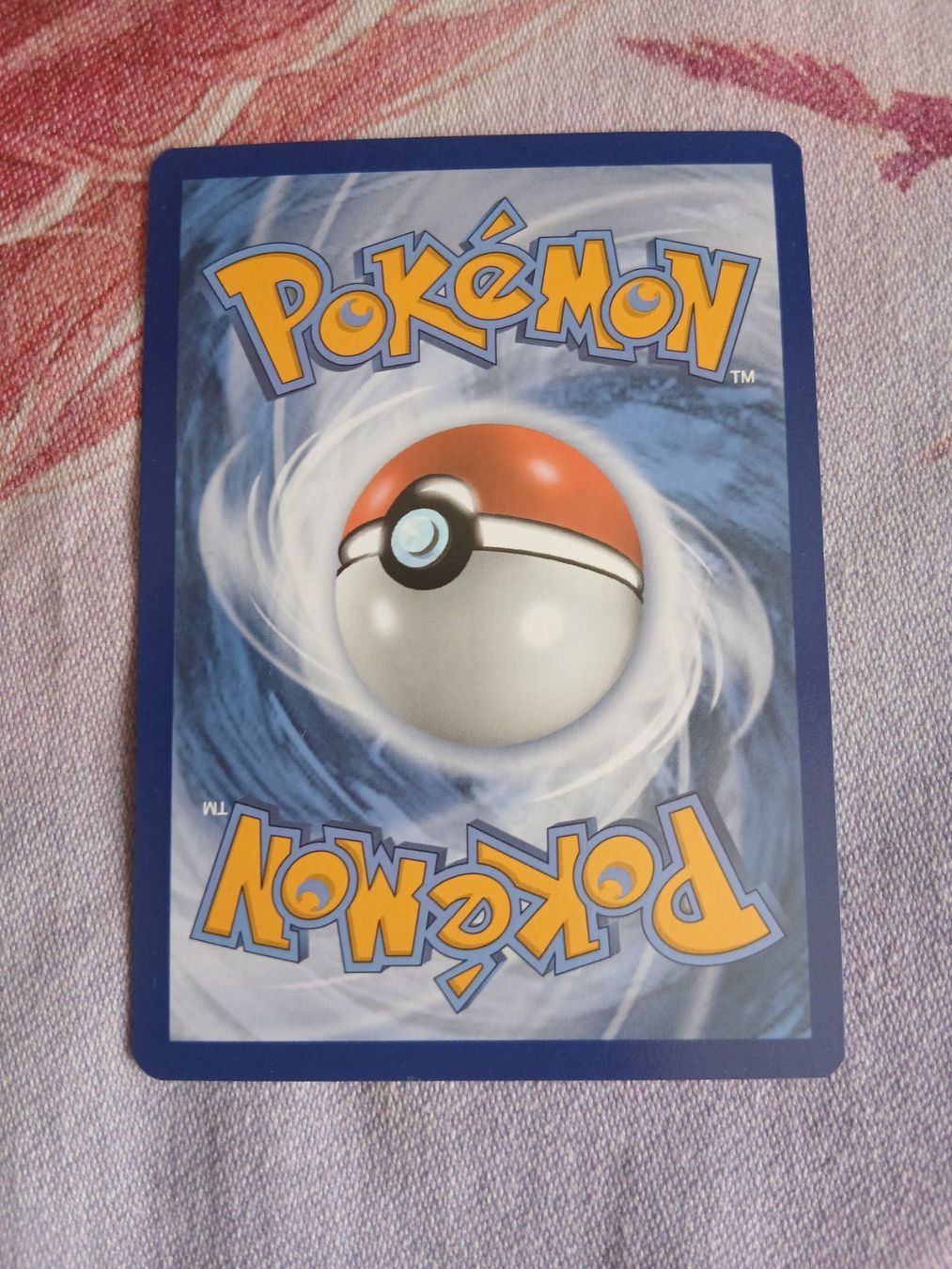 Pokémon Carte collezionabili: Pokemon Nio Rainbow Farbenschock Deutsch – Nuovo (secondo la descrizione) da Schmitten FR venduto da corsus66 1