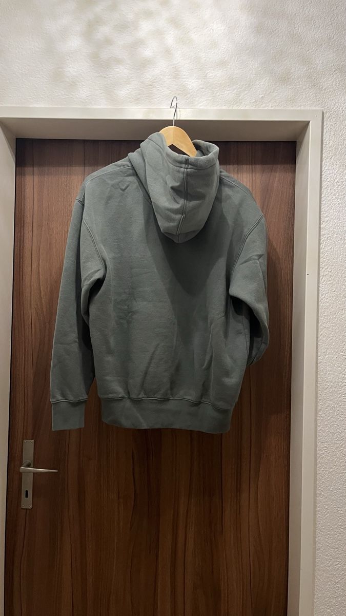 Jack & Jones Pullover & Sweatshirts: Maglione con cappuccio – Gebraucht aus Bäch SZ von giusi210 2