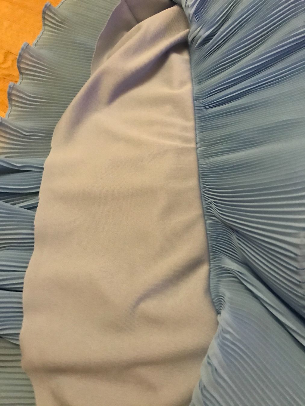 Vestiti: Abend Ball Kleid Grösse 40-42 – Nuovo (secondo la descrizione) da Zürich venduto da schneeflocke303 8