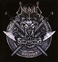 Unleashed – Hammer Battalion - Vergriffen - b