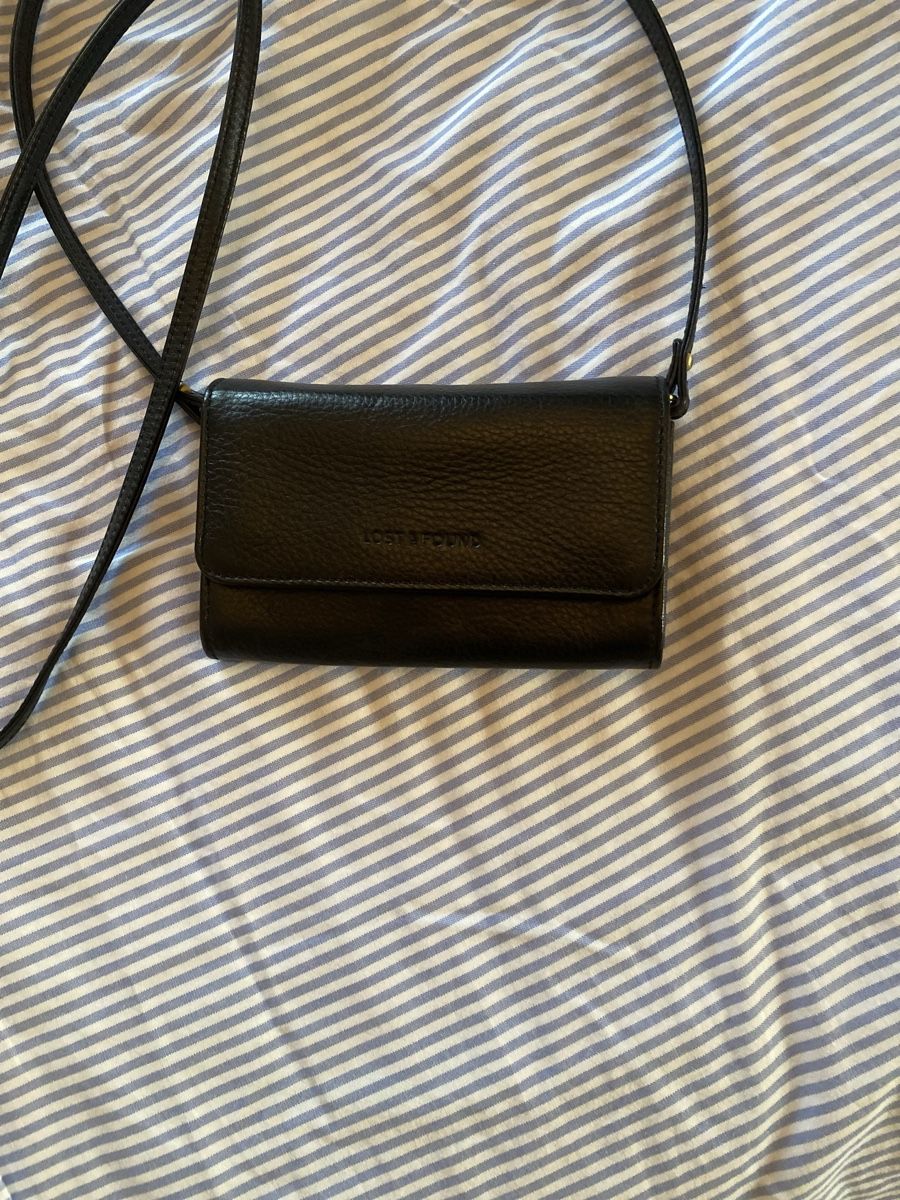 Sacs: Lost and Found MINI Tasche – D'occasion à Mettmenstetten par Eve_hy8n 2