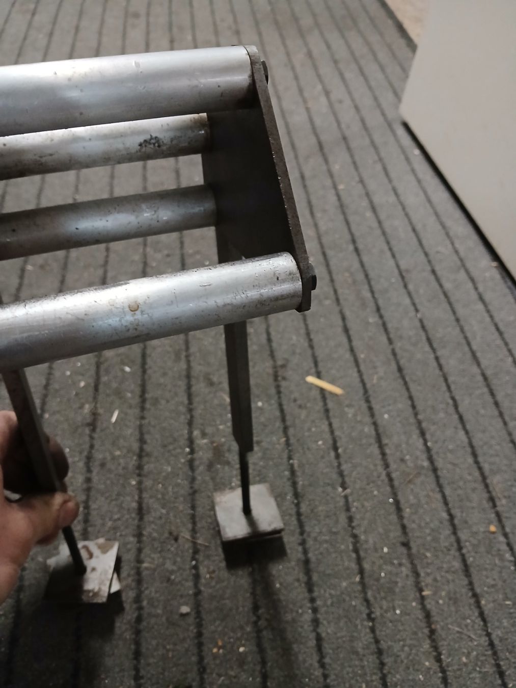 Schaublin Alle Maschinen: Schaublin – Gebraucht aus sorvilier von turbolette 2