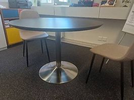 Tisch rund
