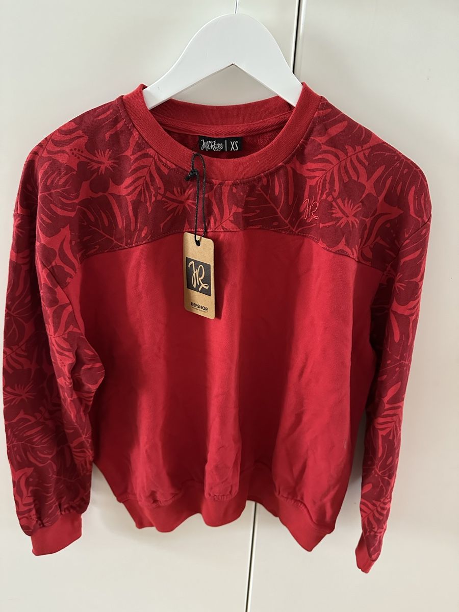 Pullover & Sweatshirts: Pullover  – Neu und originalverpackt aus Volketswil von ben_9s6x
