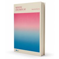 Werkzeuge Detailhandel DHF (Print inkl. E-Book) NEUWERTIG