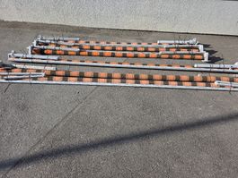 STOBAG Sonnenstore