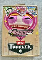 FUGGLER Powerpuff Girls / Blossom Sealed