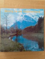 Musig us em Glarnerland LP