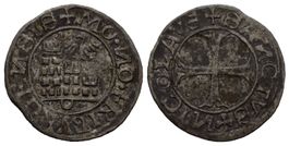 Freiburg  Kreuzer o.J.  /346/