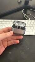 Samsung Galaxy Buds3 Pro