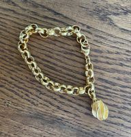 Armband Modeschmuck