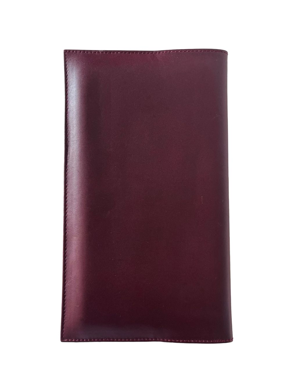 Valises & Sacs: Porte-documents PATEK PHILIPPE – D'occasion à Genève par Bazaror 1