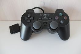 Sony PlayStation 2 Dualshock 2 Controller / PS2