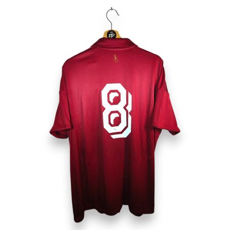 Original 2024-25 Servette Anniversary Trikot (Cognat)