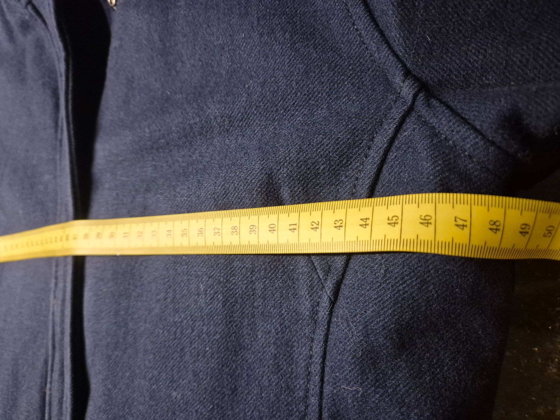 Bench Giacche: Winterjacke Bench Gr.XL – Usato da Schaffhausen venduto da Madison74 7