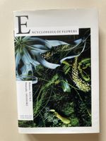 Encyclopedia of Flowers / Lars Müller Publishers