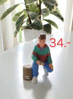TONIE 🔥FÜNF FREUNDE 🔥