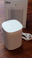SONOS One Gen2