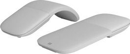 Microsoft Surface Arc Maus - kabellos