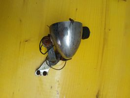 Dynamo Versand 9 fr
