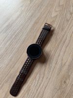Polar Vantage M2 Sportuhr
