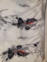 CNC Boxershorts Grösse L, Sommer Look - Neu!