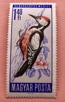 Briefmarken aus Ungarn  UNGESTEMPELT Siehe Original Fotos. 
